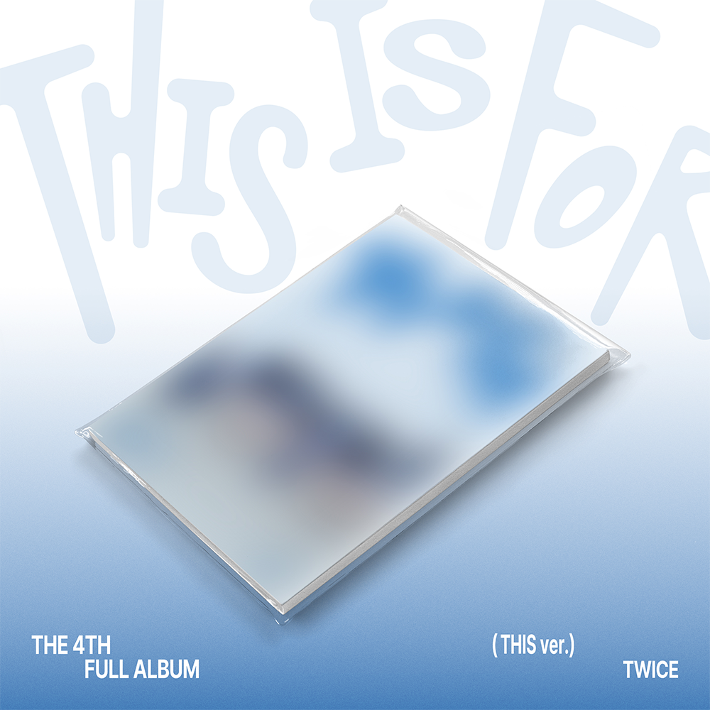 THIS IS FOR (THIS ver.) (Signed) 1