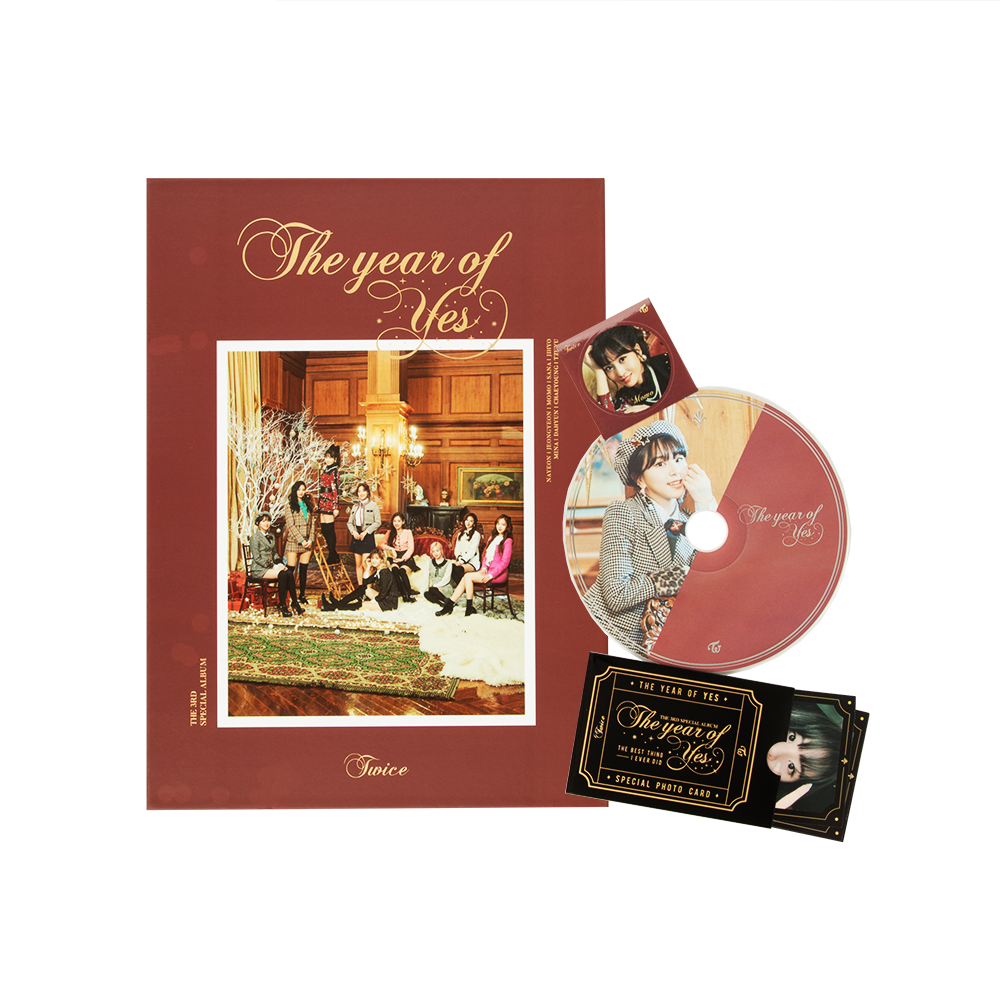 All - Page 6 - Twice Official Store All - Page 6 - Twice Official Store