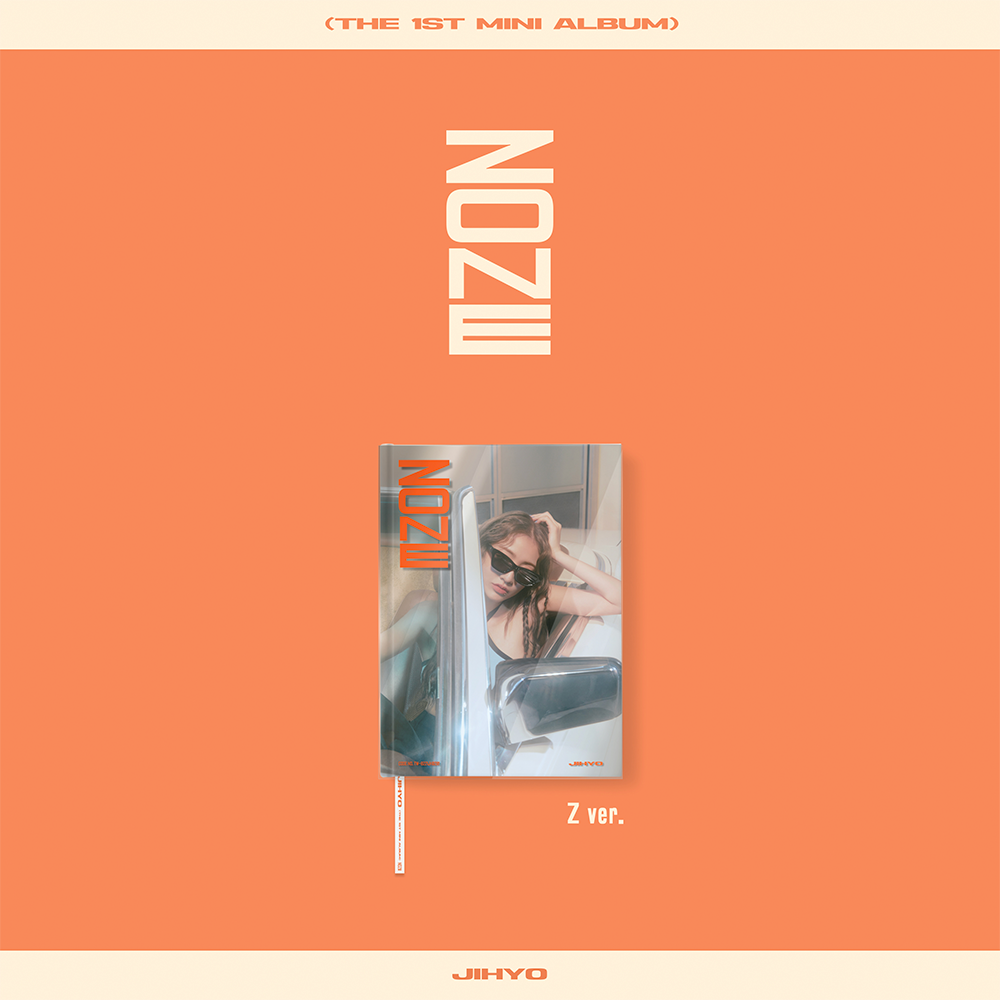 Home page - Twice Official Store Home page - Twice Official Store