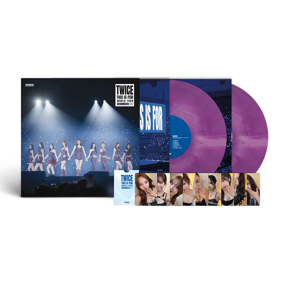 Twice Official Store - TWICE Official Store Twice Official Store - TWICE Official Store