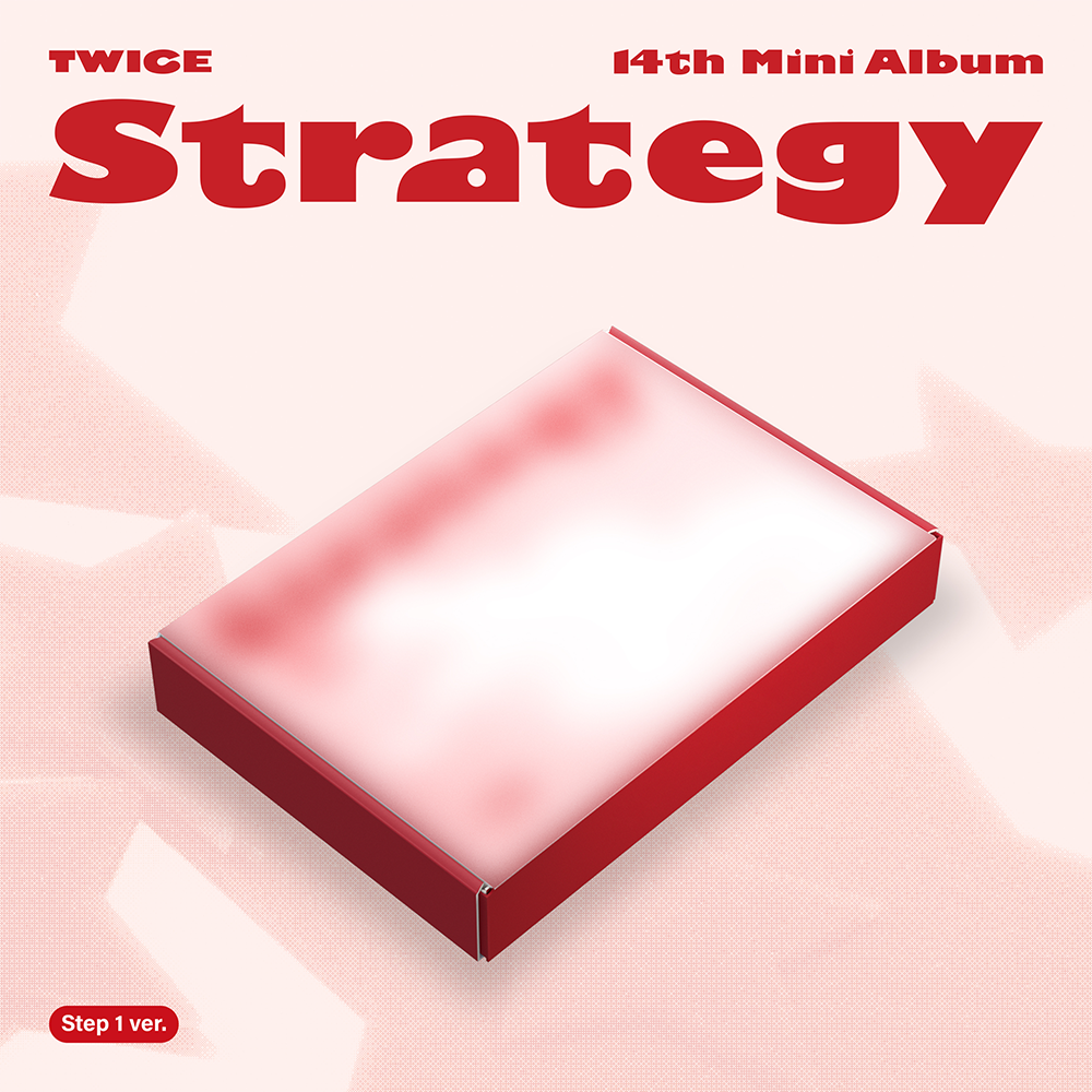 STRATEGY (Step 1 ver.) (Signed)