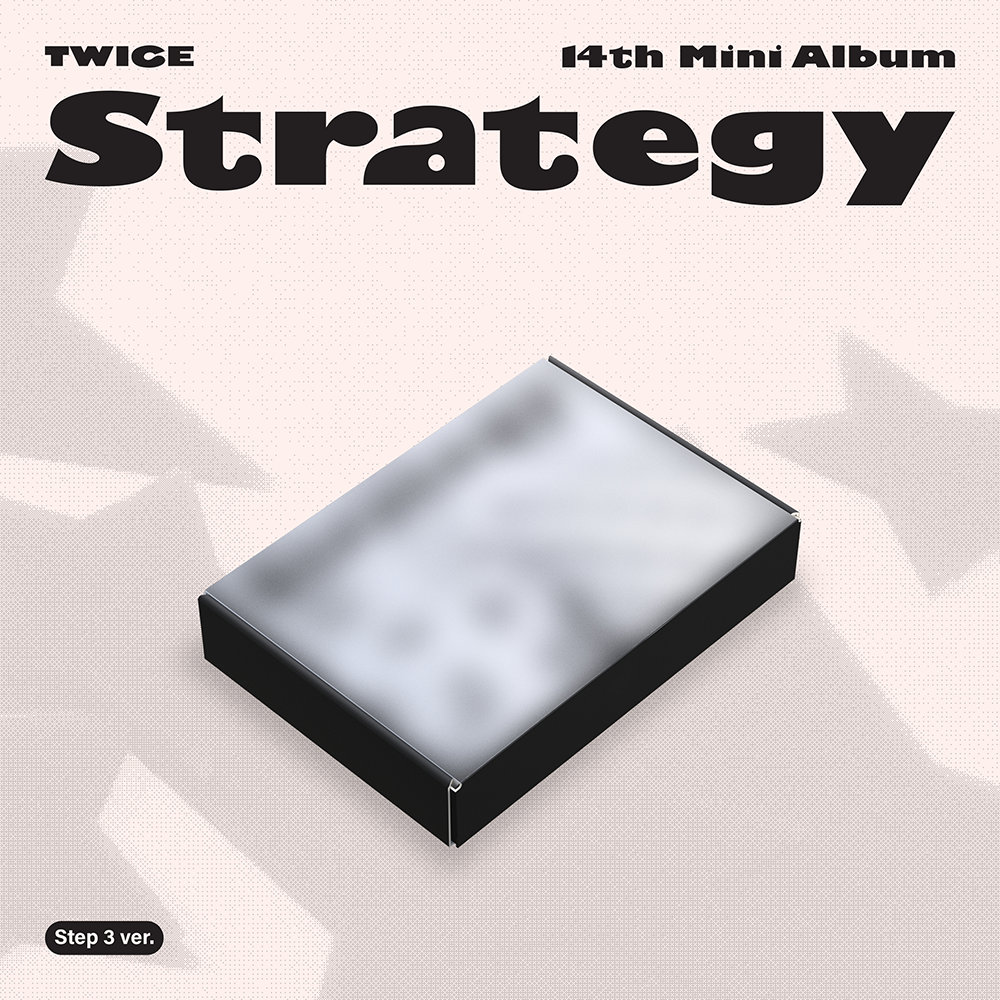 STRATEGY (Step 3 ver.) (Signed)