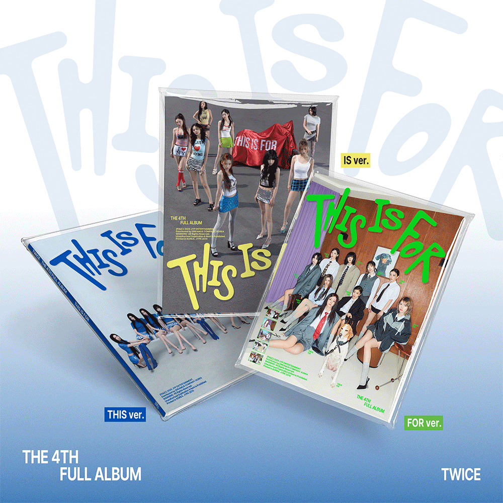 THIS IS FOR (THIS ver.) IMG 3