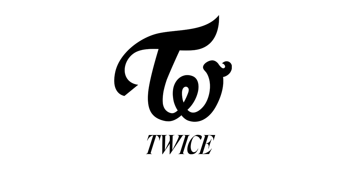 TWICE Official Goods - LOVELY - bangtanshopbyfans