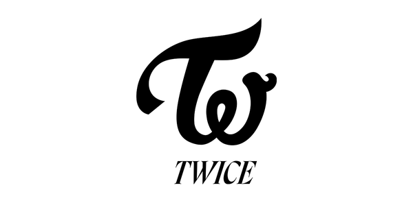 TWICE - With YOU-th [Glowing ver.] -  Music
