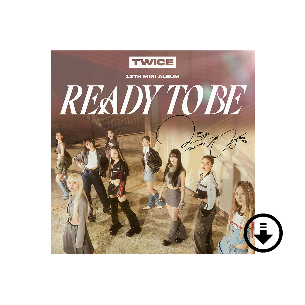 READY TO BE JIHYO NAYEON Ver Digital Album Twice Official Store ready-to-be-jihyo-nayeon-ver-digital-album-twice-official-store