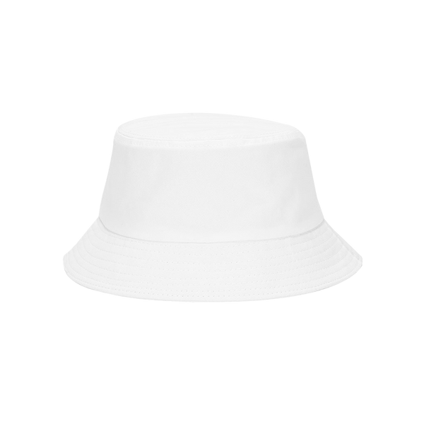 Twice Bucket Hat – Twice Official Store